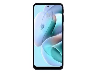 Motorola Moto G41 128GB
