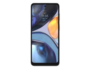 Motorola Moto G42 128GB