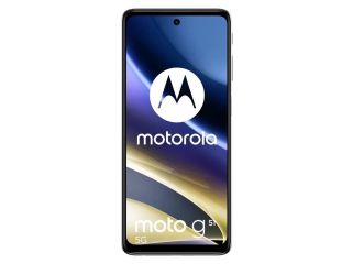 Motorola Moto G51 5G 64GB