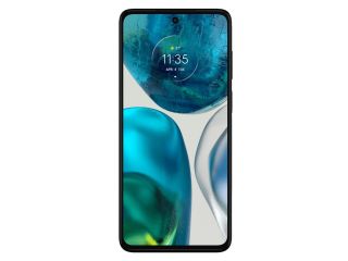 Motorola Moto G52 128GB verkaufen