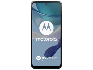 Motorola Moto G53 5G  128GB