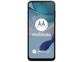 Motorola Moto G53 5G 128GB verkaufen