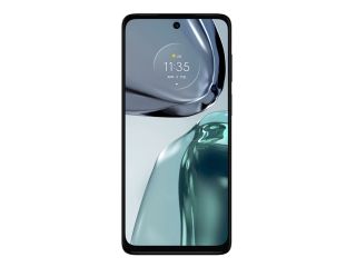 Motorola Moto G62 5G  128GB