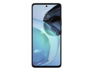 Motorola Moto G72 128GB