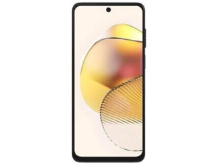 Motorola Moto G73 5G 256GB verkaufen