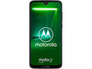 Motorola Moto G7 Plus 64GB