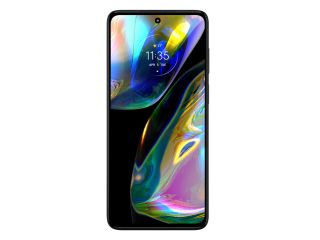 Motorola Moto G82 5G  128GB