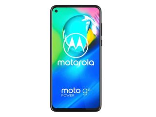 Motorola Moto G8 64GB