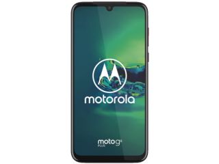 Motorola Moto G8 Plus 64GB