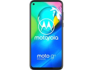 Motorola Moto G8 Power 64GB