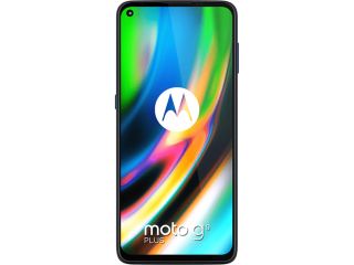 Motorola Moto G9 Plus 128GB