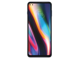 Motorola Moto G Plus 5G 128GB verkaufen