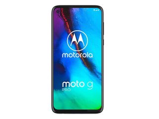 Motorola Moto G Pro 128GB