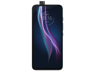 Motorola One Fusion+ (Plus) 128GB verkaufen