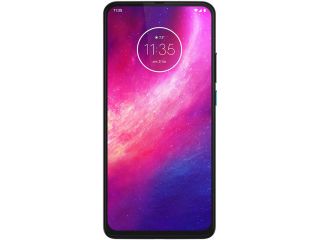 Motorola One Hyper 128GB