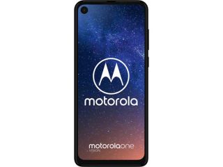 Motorola One Vision 128GB verkaufen