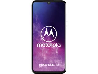 Motorola One Zoom 128GB