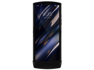 Motorola Razr 128GB (2019)