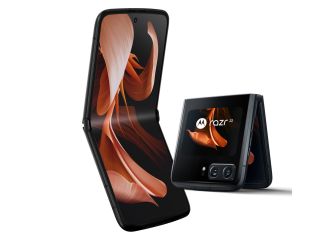 Motorola Razr (2022) 256GB