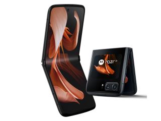 Motorola Razr (2022) 256GB verkaufen