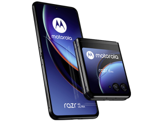 Motorola Razr 40 Ultra  256GB 