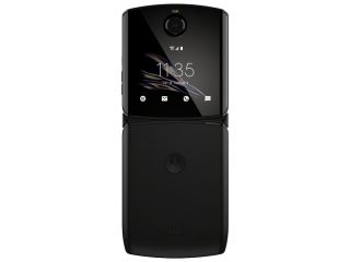 Motorola Razr 5G 256GB