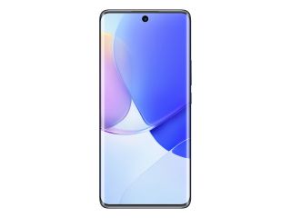 Huawei nova 9 128GB