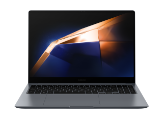 Samsung Galaxy Book4 Pro 16 Intel Core Ultra 7/ 32GB/ 512GB  NP964XGK-KS1