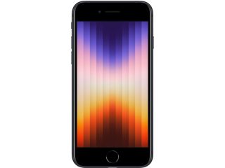 Apple iPhone SE 64GB (2022)