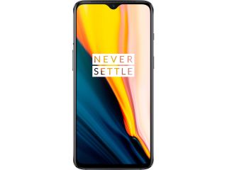 OnePlus 7 128GB verkaufen