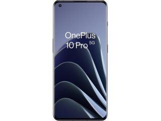 OnePlus 10 Pro 5G 128GB