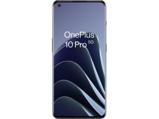 OnePlus 10 Pro 5G 256GB