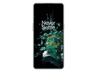 OnePlus 10T 5G  256GB