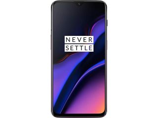 OnePlus 6T 8GB/256GB