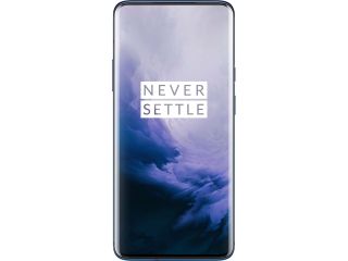 OnePlus 7 Pro 6GB RAM/128GB