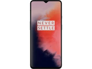 OnePlus 7T 256GB 