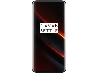 OnePlus 7T Pro McLaren Edition 256GB