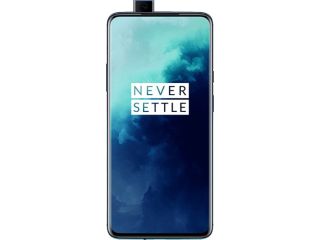 OnePlus 7T Pro 256GB verkaufen