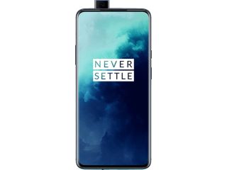 OnePlus 7T Pro 256GB