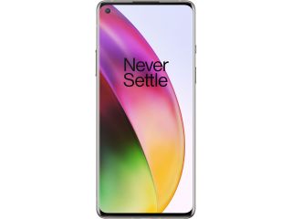 OnePlus 8  256GB 