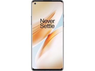 OnePlus 8 128GB