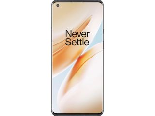 OnePlus 8 Pro 128GB