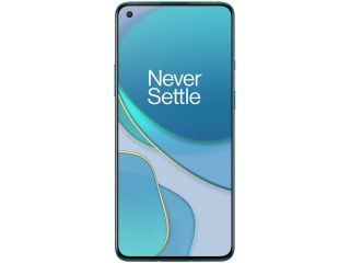 OnePlus 8T 256GB