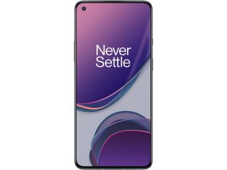 OnePlus 8T 128GB