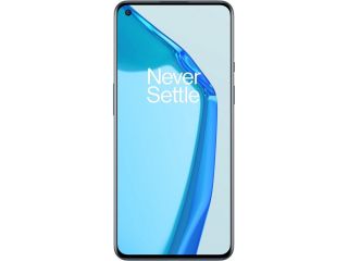 OnePlus 9  256GB verkaufen