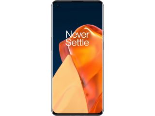 OnePlus 9 Pro 12GB RAM/  256GB verkaufen