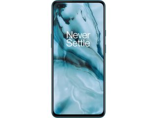 OnePlus Nord 8GB RAM/128GB 