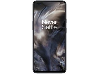 OnePlus Nord 12GB RAM/ 256GB 