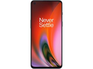 OnePlus Nord 2 5G 256GB verkaufen