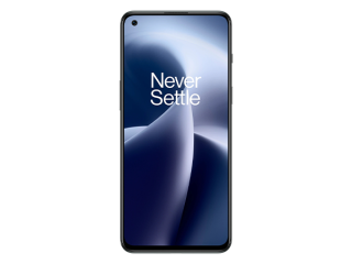 OnePlus Nord 2T 5G  128GB 